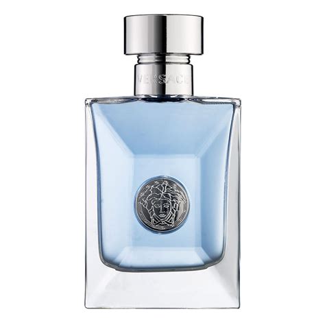 versace profumo video|versace perfume cologne.